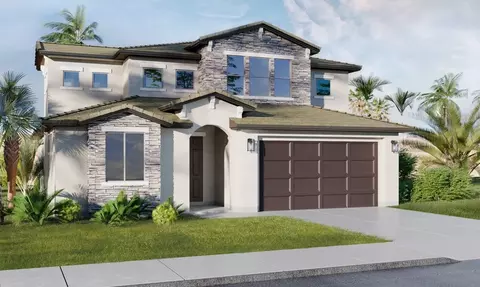 2292 Arena Roja, Washington, UT 84780