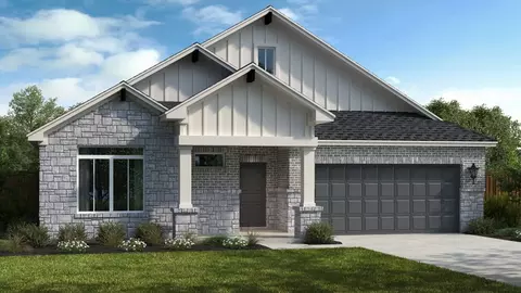 1827 Weinnacht, New Braunfels, TX 78132
