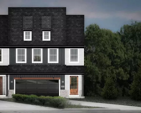 4602 W Boston Rd, Broadview Heights, OH 44147