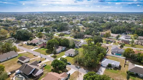 View/Area - 2245 Bolger Ave, Spring Hill, FL 34609 photo 2 of 4