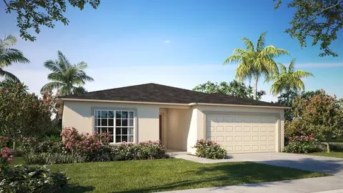 Other - 2245 Bolger Ave, Spring Hill, FL 34609 photo 3 of 8