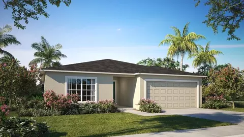 Other - 2245 Bolger Ave, Spring Hill, FL 34609 photo 1 of 8