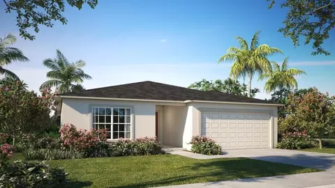 Other - 2245 Bolger Ave, Spring Hill, FL 34609 photo 2 of 8