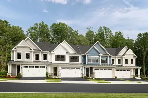 9672 Wishing Well Ln, Ellicott City, MD 21042