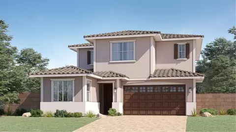 12048 W Calle Escuda, Peoria, AZ 85383