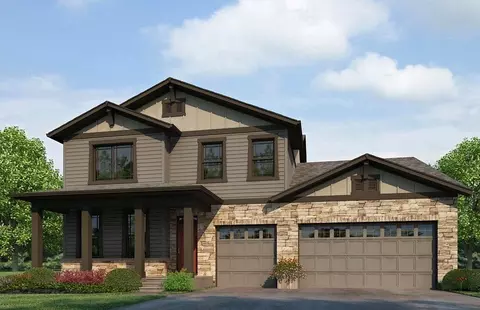 1460 Westport Ave, Berthoud, CO 80513