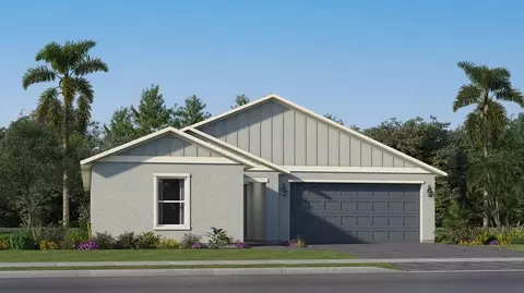 11189 NW Suncrest Loop, Port Saint Lucie, FL 34987