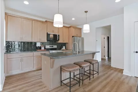 Kitchen - 3136 Bottle Way, Auburn, AL 36830 photo 1 of 5