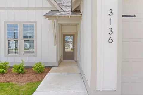 Other - 3136 Bottle Way, Auburn, AL 36830 photo 6 of 9
