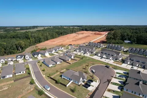 View/Area - 3136 Bottle Way, Auburn, AL 36830 photo 2 of 7