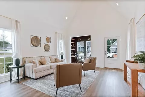 Living - 3136 Bottle Way, Auburn, AL 36830 photo 1 of 2