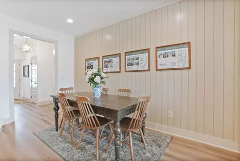Dining - 3136 Bottle Way, Auburn, AL 36830 photo 2 of 3