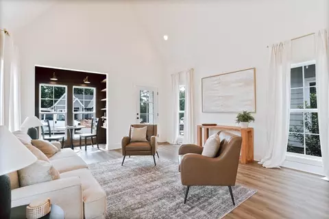 Living - 3136 Bottle Way, Auburn, AL 36830 photo 2 of 2