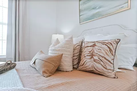 Bedroom - 3136 Bottle Way, Auburn, AL 36830 photo 4 of 6
