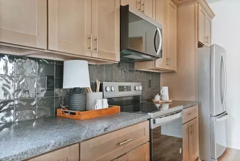 Kitchen - 3136 Bottle Way, Auburn, AL 36830 photo 3 of 5
