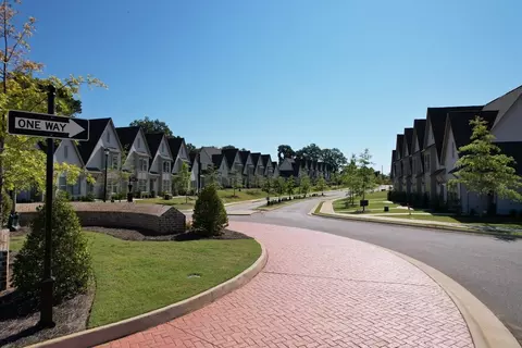 Other - 3136 Bottle Way, Auburn, AL 36830 photo 9 of 9