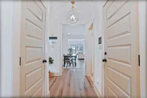 Entry Way - 3136 Bottle Way, Auburn, AL 36830 photo 2 of 3