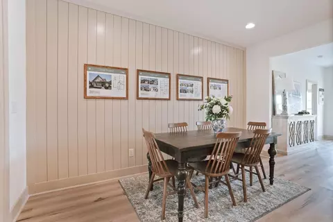 Dining - 3136 Bottle Way, Auburn, AL 36830 photo 3 of 3