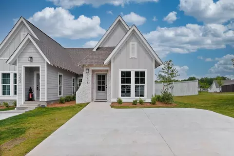 Exterior - 3136 Bottle Way, Auburn, AL 36830 photo 2 of 12