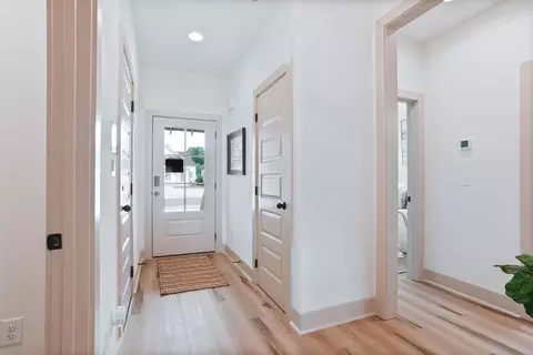 Entry Way - 3136 Bottle Way, Auburn, AL 36830 photo 1 of 3