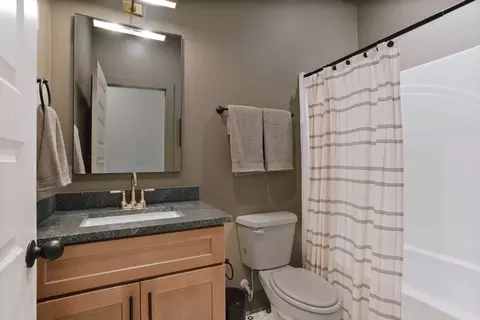 Bath - 3136 Bottle Way, Auburn, AL 36830 photo 1 of 5