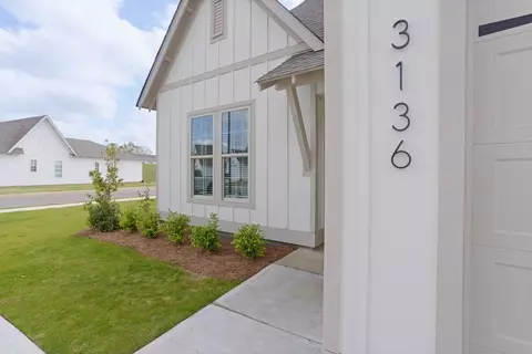 Exterior - 3136 Bottle Way, Auburn, AL 36830 photo 12 of 12