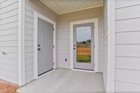 Other - 3136 Bottle Way, Auburn, AL 36830 photo 1 of 9