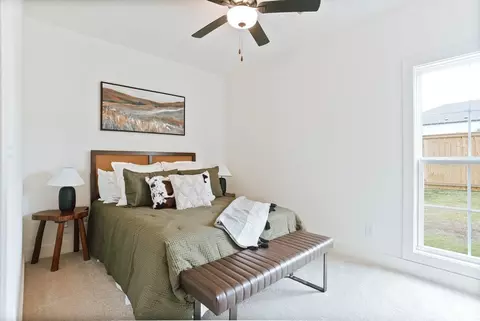 Bedroom - 3136 Bottle Way, Auburn, AL 36830 photo 1 of 6