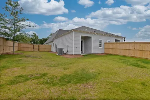 Exterior - 3136 Bottle Way, Auburn, AL 36830 photo 3 of 12