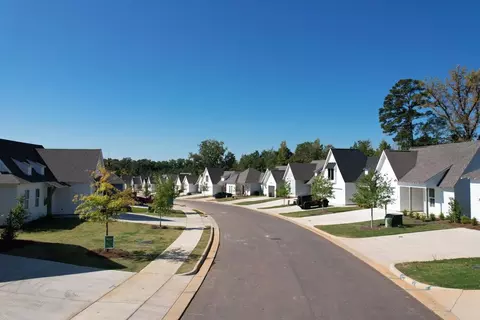 View/Area - 3136 Bottle Way, Auburn, AL 36830 photo 5 of 7