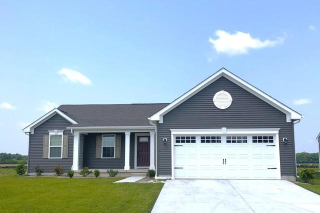 31580 Crossly Dr, Lewes, DE 19958
