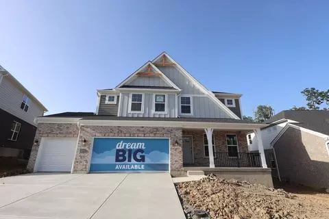Exterior - 5775 Irwin Dr, Cincinnati, OH 45248 photo 1 of 15