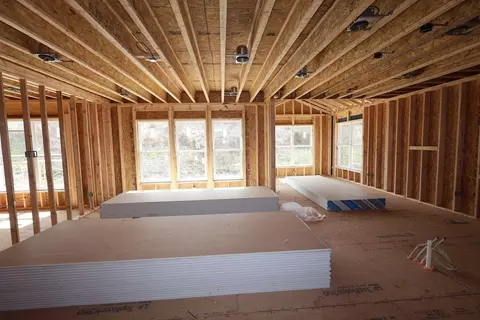 Other - 5775 Irwin Dr, Cincinnati, OH 45248 photo 16 of 17