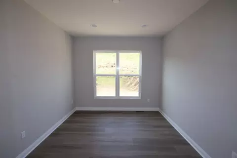 Other - 5775 Irwin Dr, Cincinnati, OH 45248 photo 14 of 14