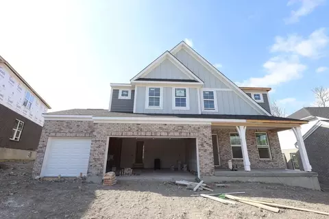 5775 Irwin Dr, Cincinnati, OH 45248