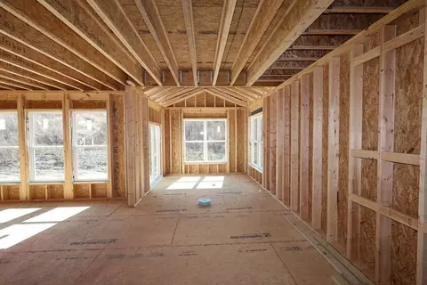 5775 Irwin Dr, Cincinnati, OH 45248