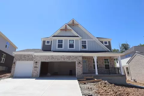 5775 Irwin Dr, Cincinnati, OH 45248