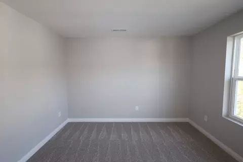 Other - 5775 Irwin Dr, Cincinnati, OH 45248 photo 13 of 14