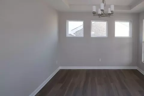 Other - 5775 Irwin Dr, Cincinnati, OH 45248 photo 10 of 13