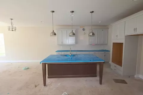 Other - 5775 Irwin Dr, Cincinnati, OH 45248 photo 4 of 14