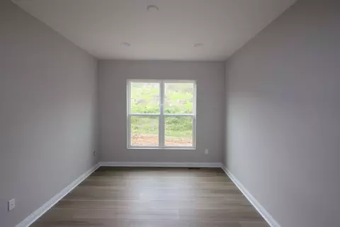 Other - 5775 Irwin Dr, Cincinnati, OH 45248 photo 1 of 14