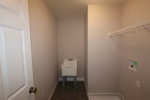 Other - 5775 Irwin Dr, Cincinnati, OH 45248 photo 12 of 14