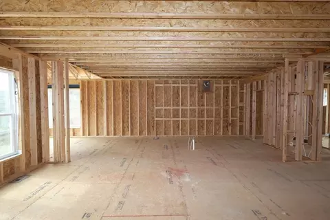 Other - 5775 Irwin Dr, Cincinnati, OH 45248 photo 10 of 14