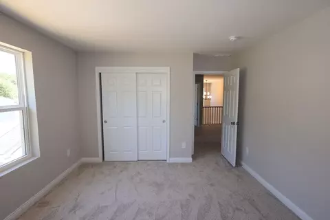 Bedroom - 5775 Irwin Dr, Cincinnati, OH 45248 photo 1 of 13
