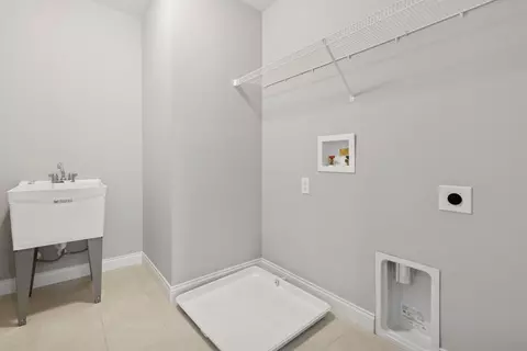 Other - 5775 Irwin Dr, Cincinnati, OH 45248 photo 24 of 24