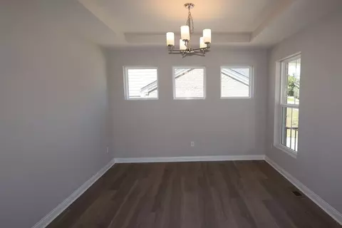 Other - 5775 Irwin Dr, Cincinnati, OH 45248 photo 10 of 24