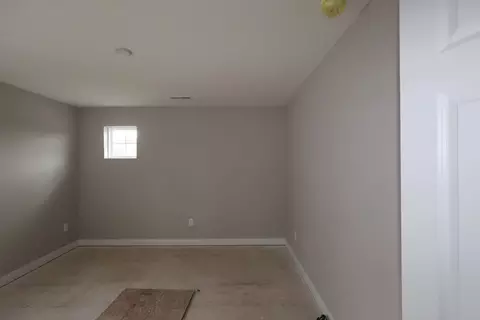 Other - 5775 Irwin Dr, Cincinnati, OH 45248 photo 5 of 14