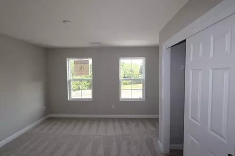 Bedroom - 5775 Irwin Dr, Cincinnati, OH 45248 photo 13 of 13