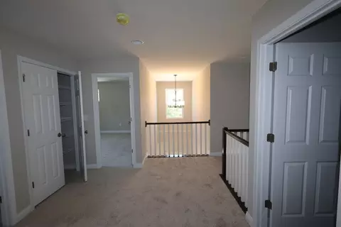 Entry Way - 5775 Irwin Dr, Cincinnati, OH 45248 photo 1 of 6