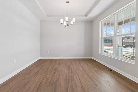 Other - 5775 Irwin Dr, Cincinnati, OH 45248 photo 23 of 24